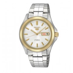 Đồng hồ nam Seiko 5 SNKK96K1